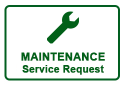 maintenance-sr.png